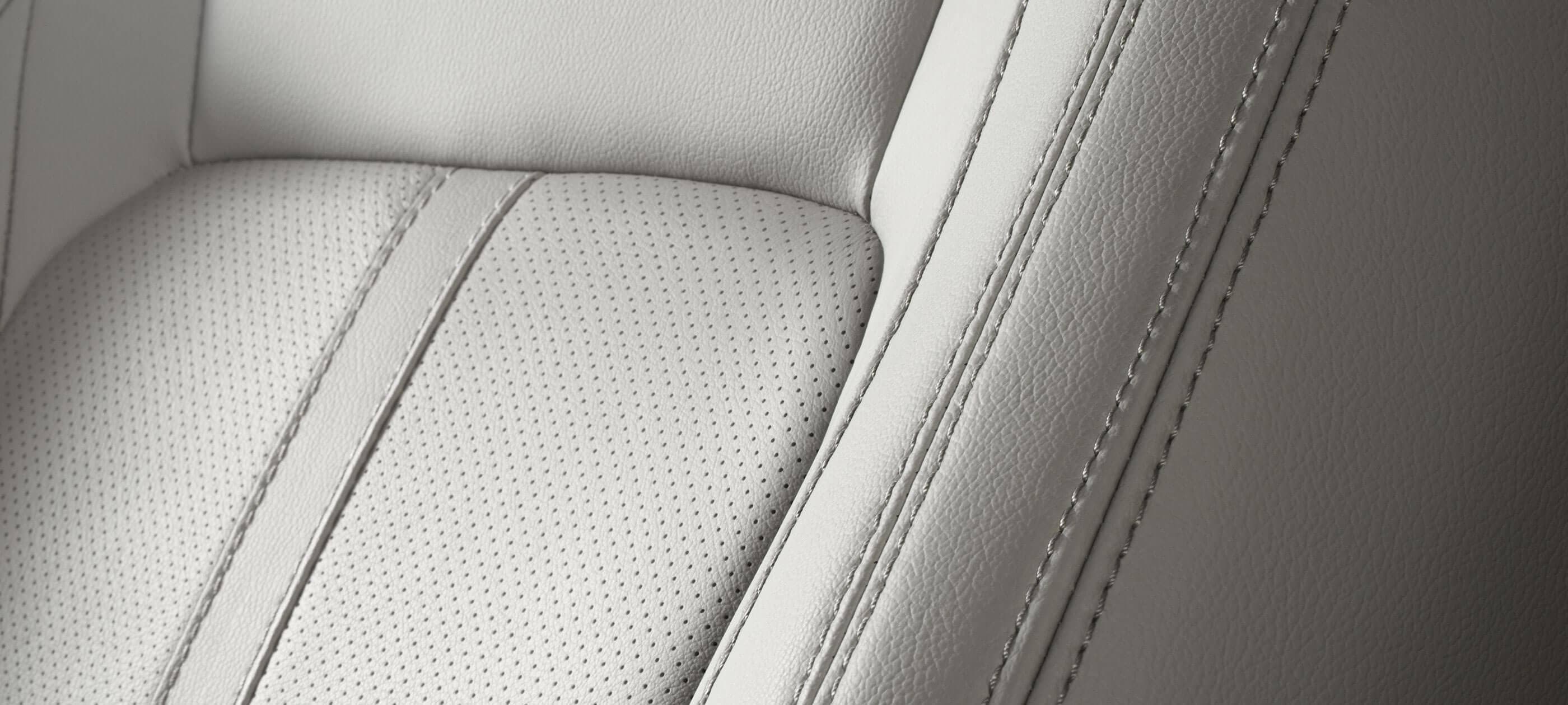 Details Matter