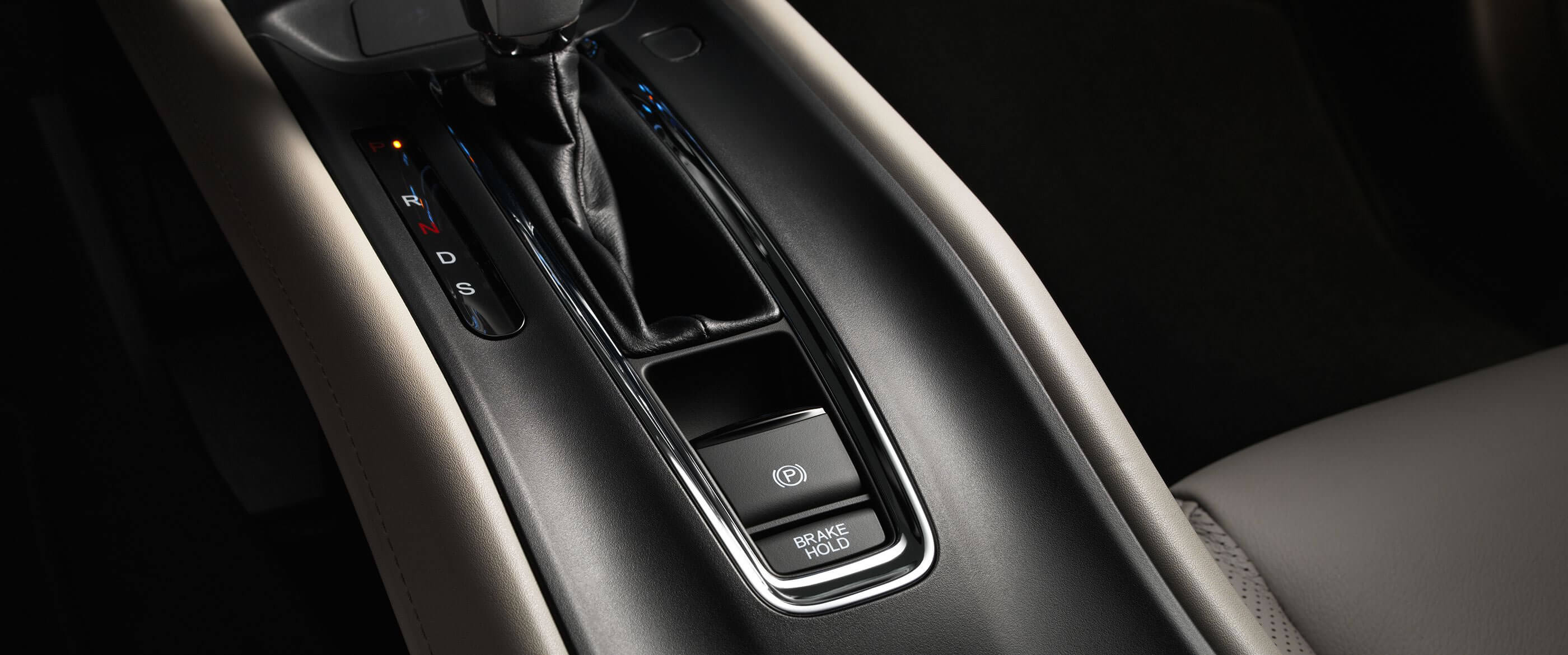 2019 Honda HRV Hawaii Honda Dealers Crossover SUV