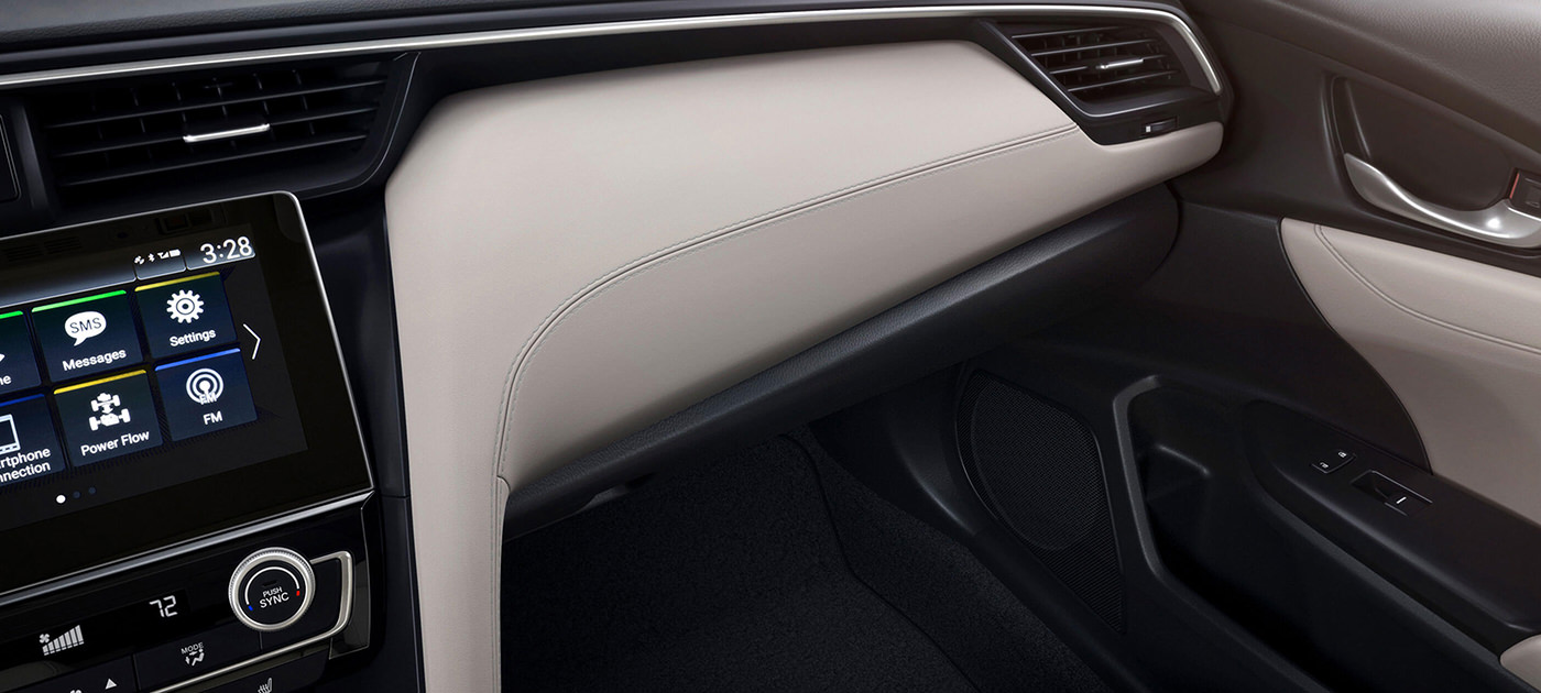 Exquisite Details