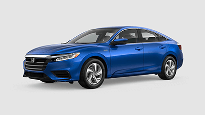 Aegean Blue Metallic