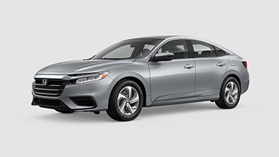 Lunar Silver Metallic