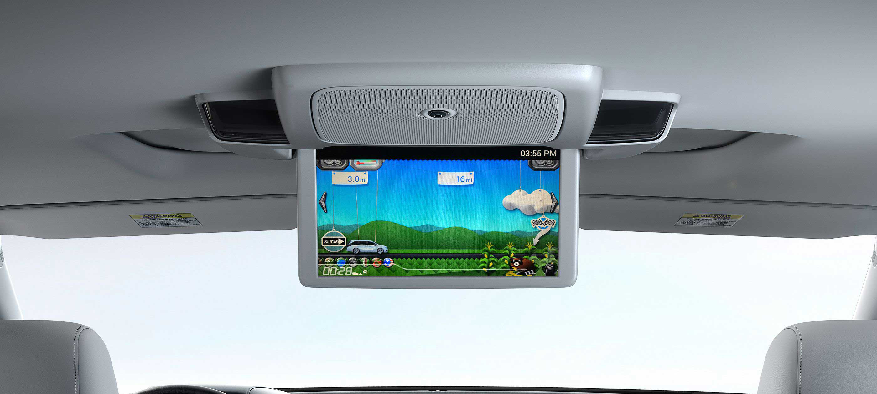 2019 Honda Odyssey | Apostolakis Honda