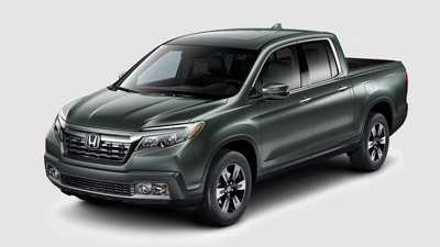 Forest Mist Metallic