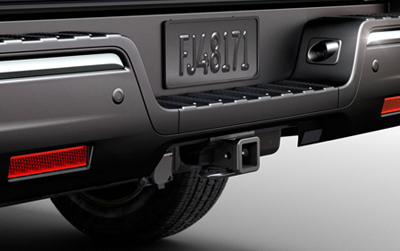 Ridgeline