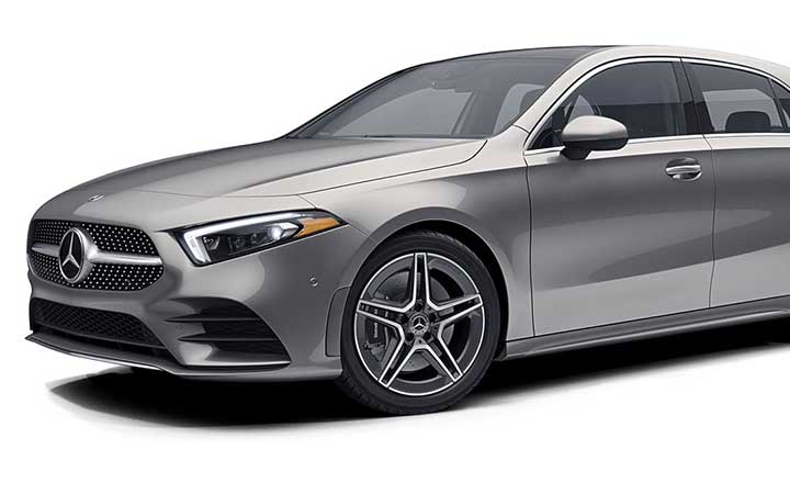 No shortage of personality. With room for yours, too.