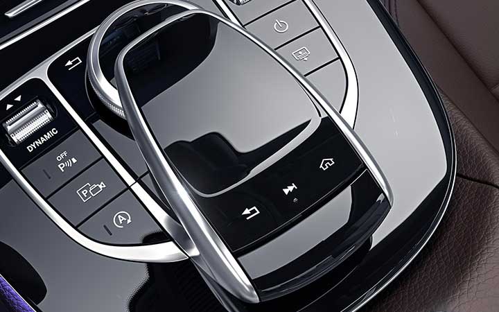 Make getting around easier. By getting around the guesswork.