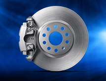 Q1_2018_RSP_Brake.jpg