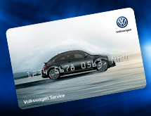 Q1_2018_RSP_CreditCard.jpg