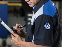 Q1_2018_RSP_GeneralService.jpg