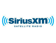 Q1_2018_RSP_SiriusXM.jpg