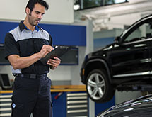 Q2RSP2017_DealerPageAssets_GenericService.jpg