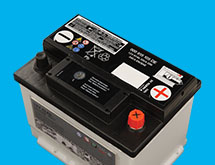 $10 Off Genuine VW Battery and Installation.2