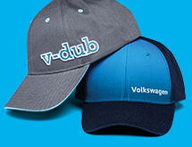 Get 20% Off Your VW DriverGear Purchase with Promo Code 20VWDG at Checkout. No Minimum Purchase Required. (Online Offer Only.)14