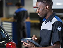 Q3RSP_DealerPageAssets_ServiceCreditCard.jpg