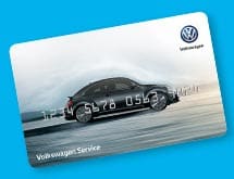 Q4RSP_DealerPageAssets_CreditCard