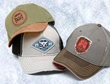 Q4RSP_DealerPageAssets_DriverGear