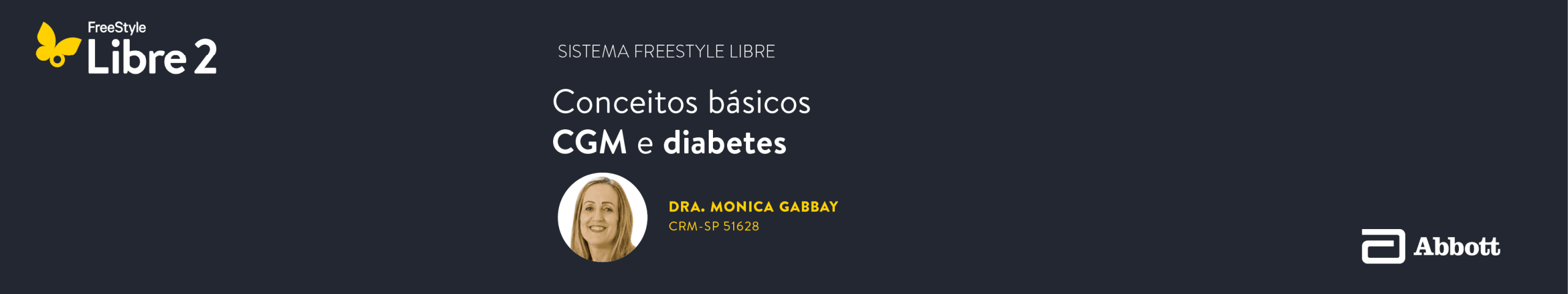 CGM Master 2025-banners-newID-CGM e diabetes-CGM