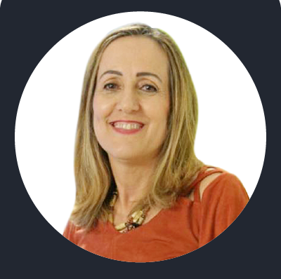 Diabetes no Alvo 2025-Monica Gabbay