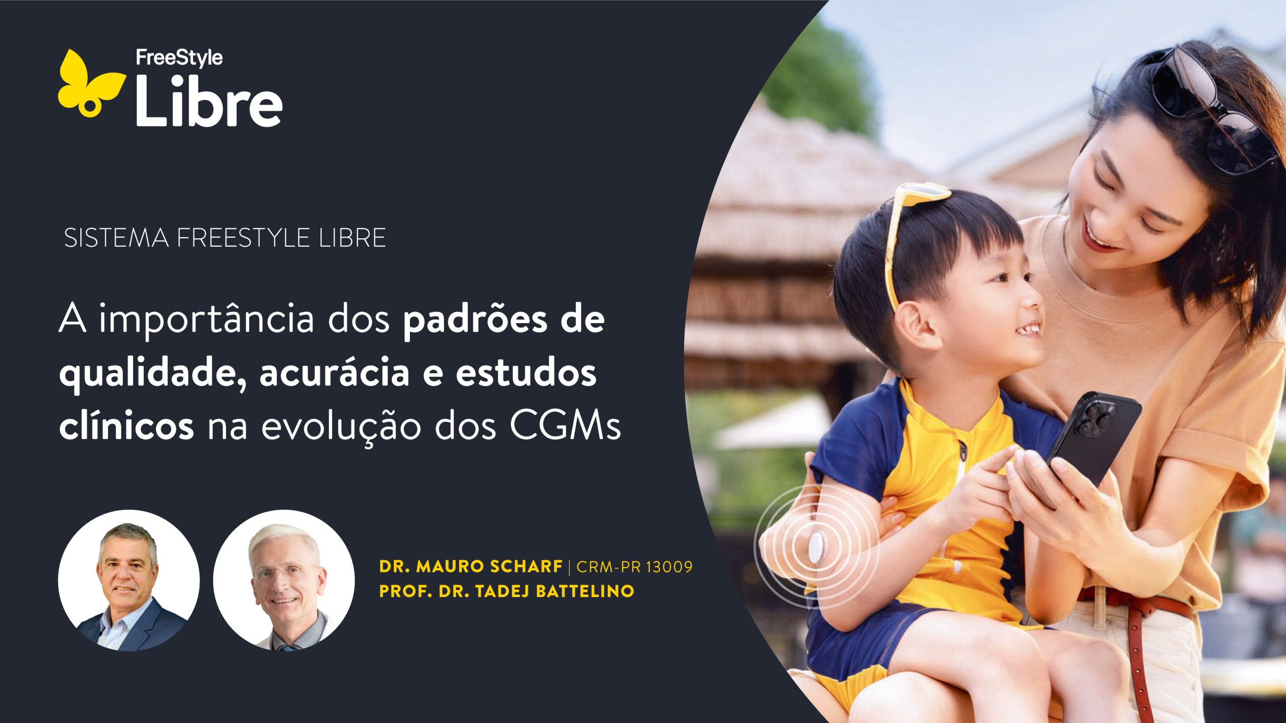 CGM-Master-2025-banners-newID-Mauro-Scharf-Tadej-Battelino-Destaque[1]