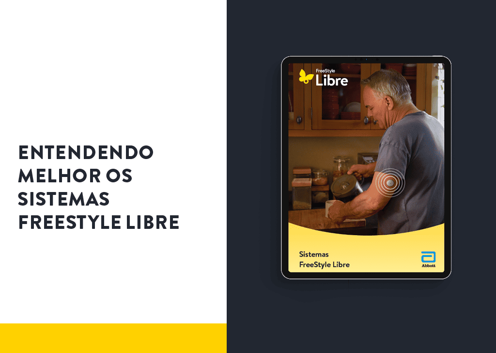 DA-botões-Cientificos-2025-entendendo-FSLB[2]