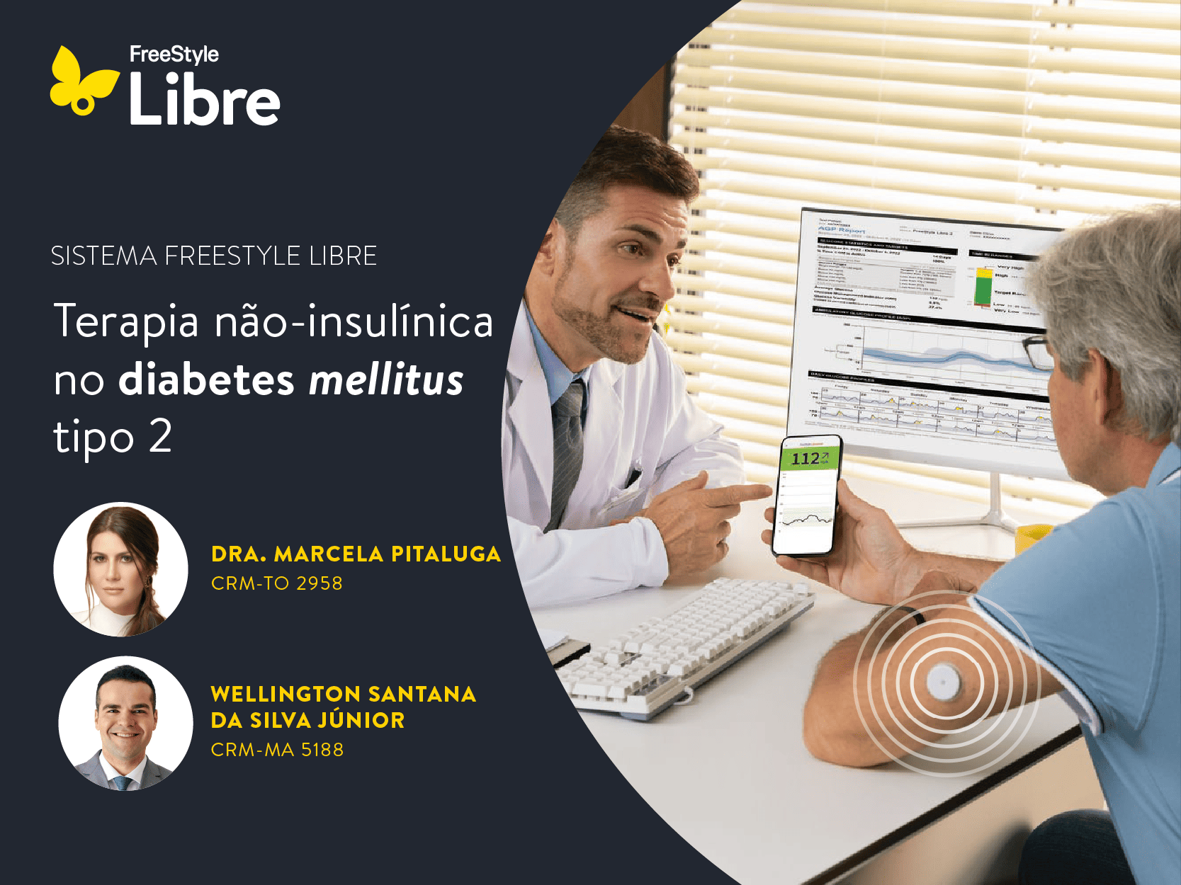 CGM Master 2026-banners-Terapia-não-insulínica-home-mobile