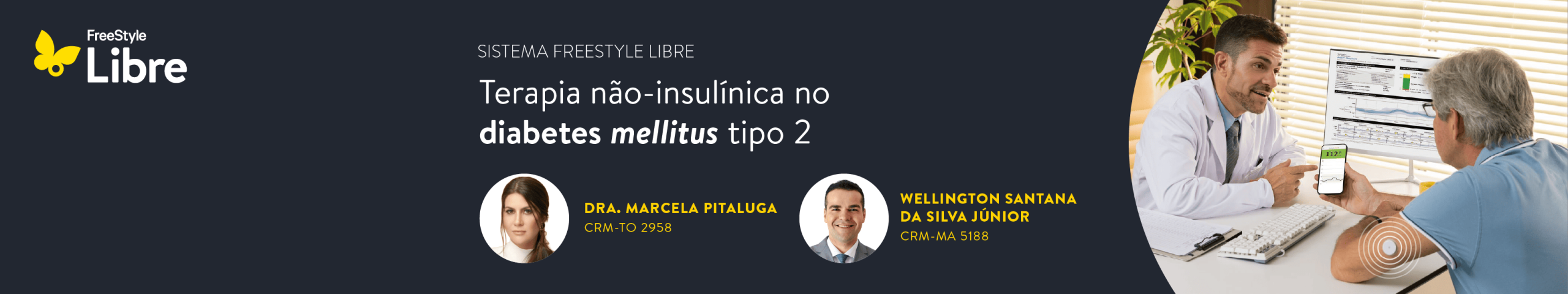 CGM Master 2026-banners-Terapia-não-insulínica-home