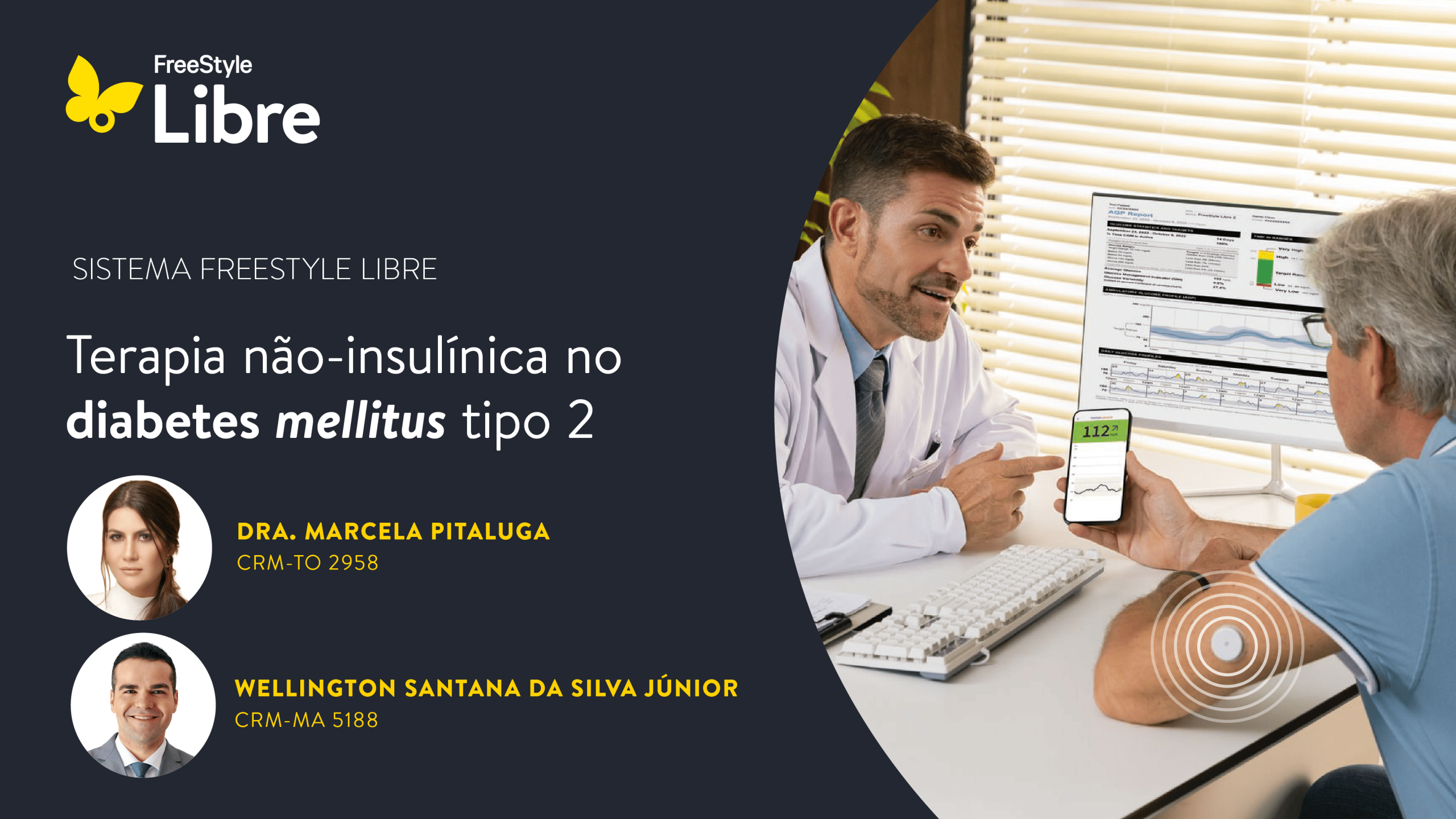 CGM Master 2026-thumbs-Terapia-não-insulínica-CGM