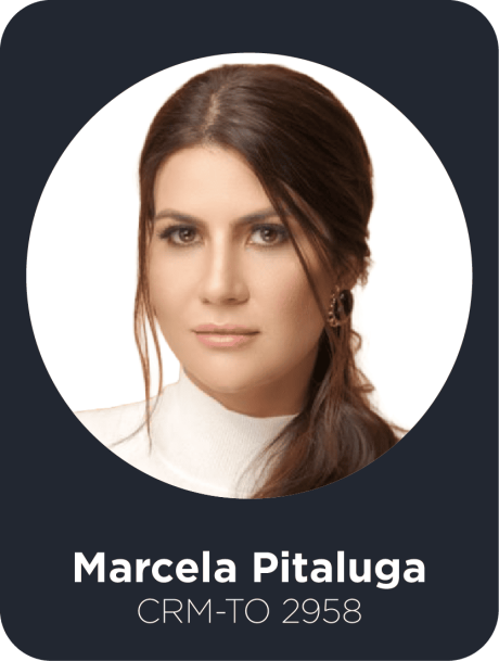 Diabetes no Alvo 2026-Palestrantes-Marcela Pitaluga-carrossel