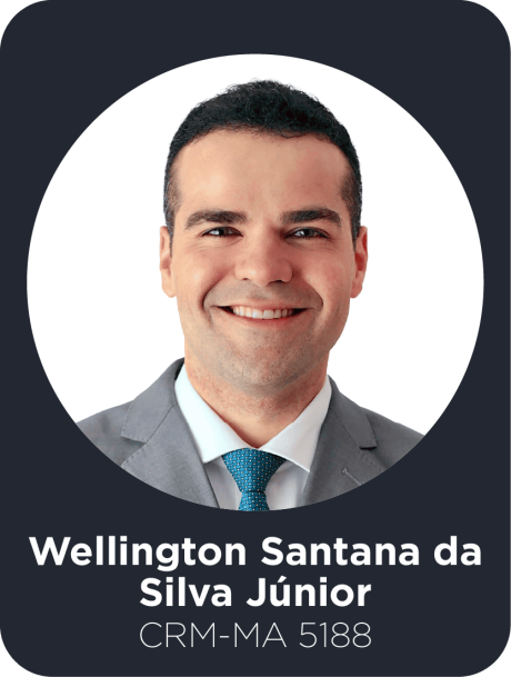 Diabetes no Alvo 2026-Palestrantes-Wellington Santana-carrossel