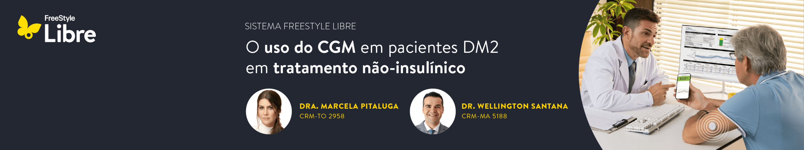 CGM Master 2026-banners-Terapia-não-insulínica-homeV2