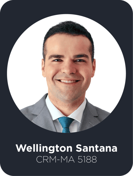 Diabetes no Alvo 2026-Palestrantes-Wellington Santana-CarrosselV2