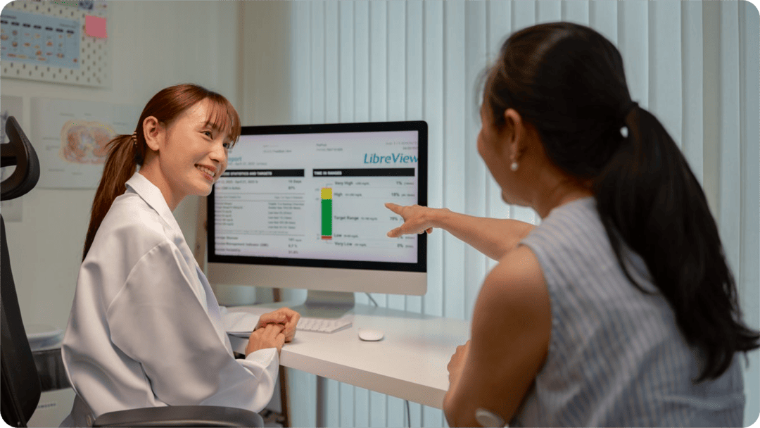 Diabetes no Alvo2026-Blog-Passo-a-passo
