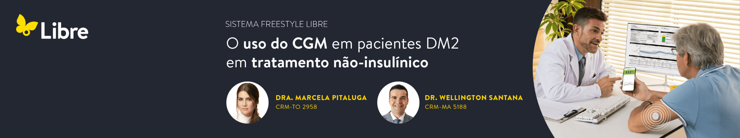 CGM Master 2026-banners-Terapia-não-insulínica-home