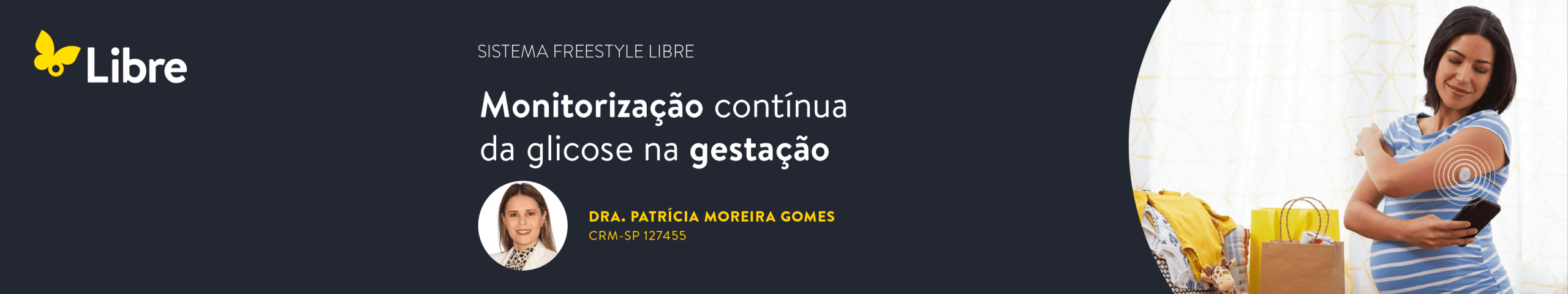CGM Master 2025-banners-Patricia-Moreira-destaque
