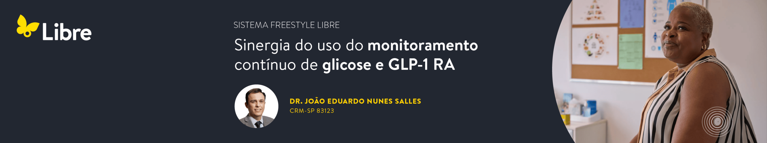 CGM Master 2025-banners-GlicoseGLP-1-home