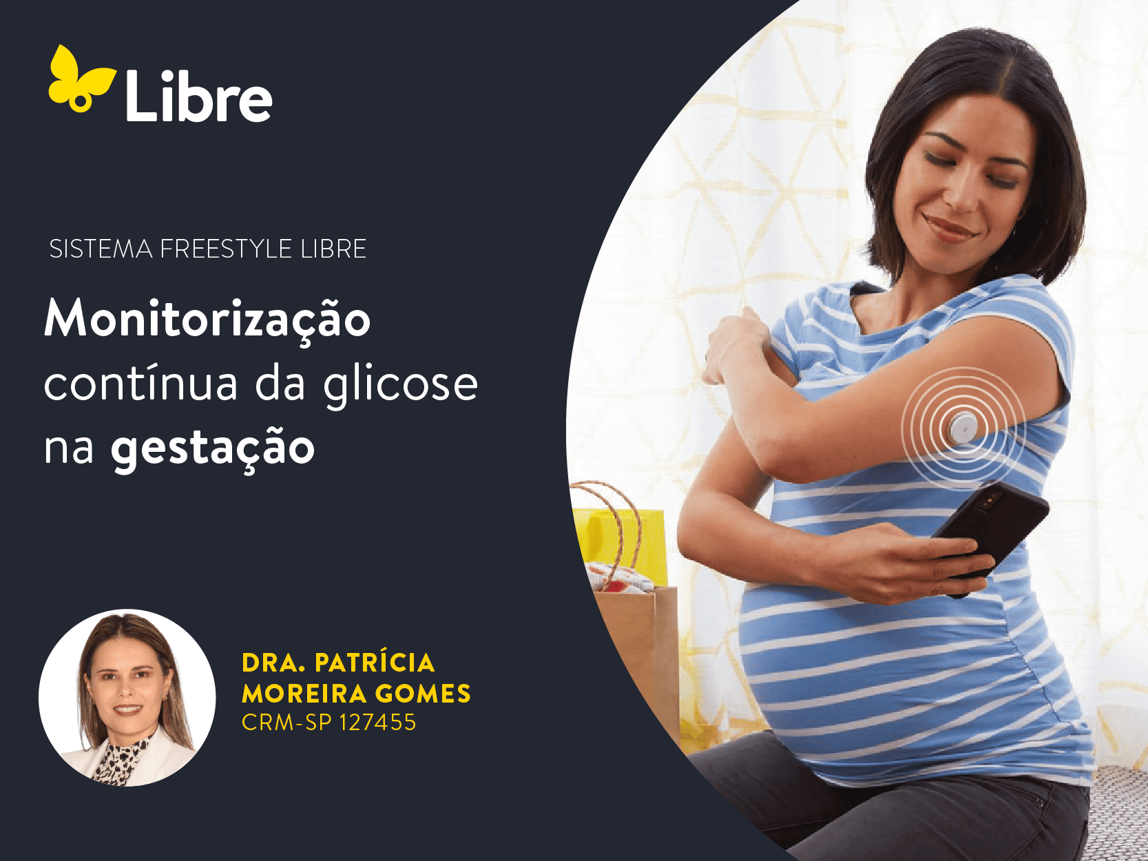 CGM Master 2025-banners-Patricia-Moreira-mobile-2