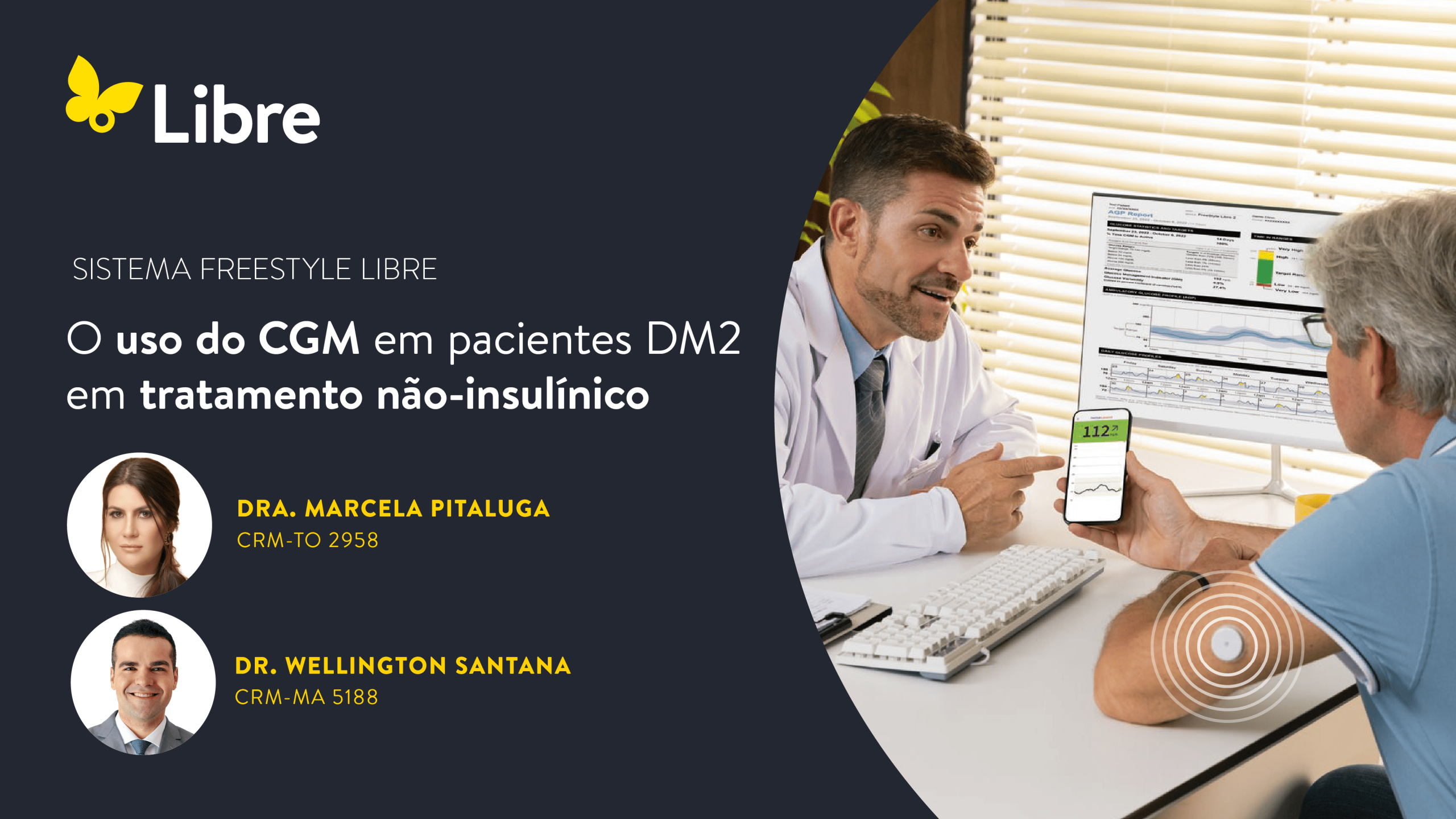 CGM Master 2026-thumbs-Terapia-não-insulínica-CGM