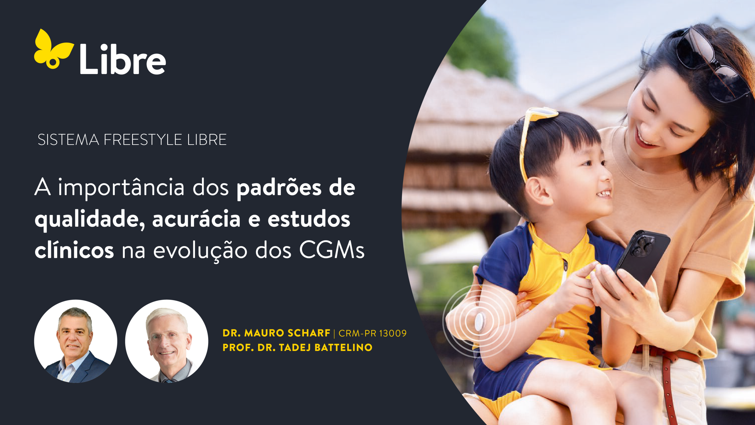 DA 2025-thumbs-mauro-tadeu