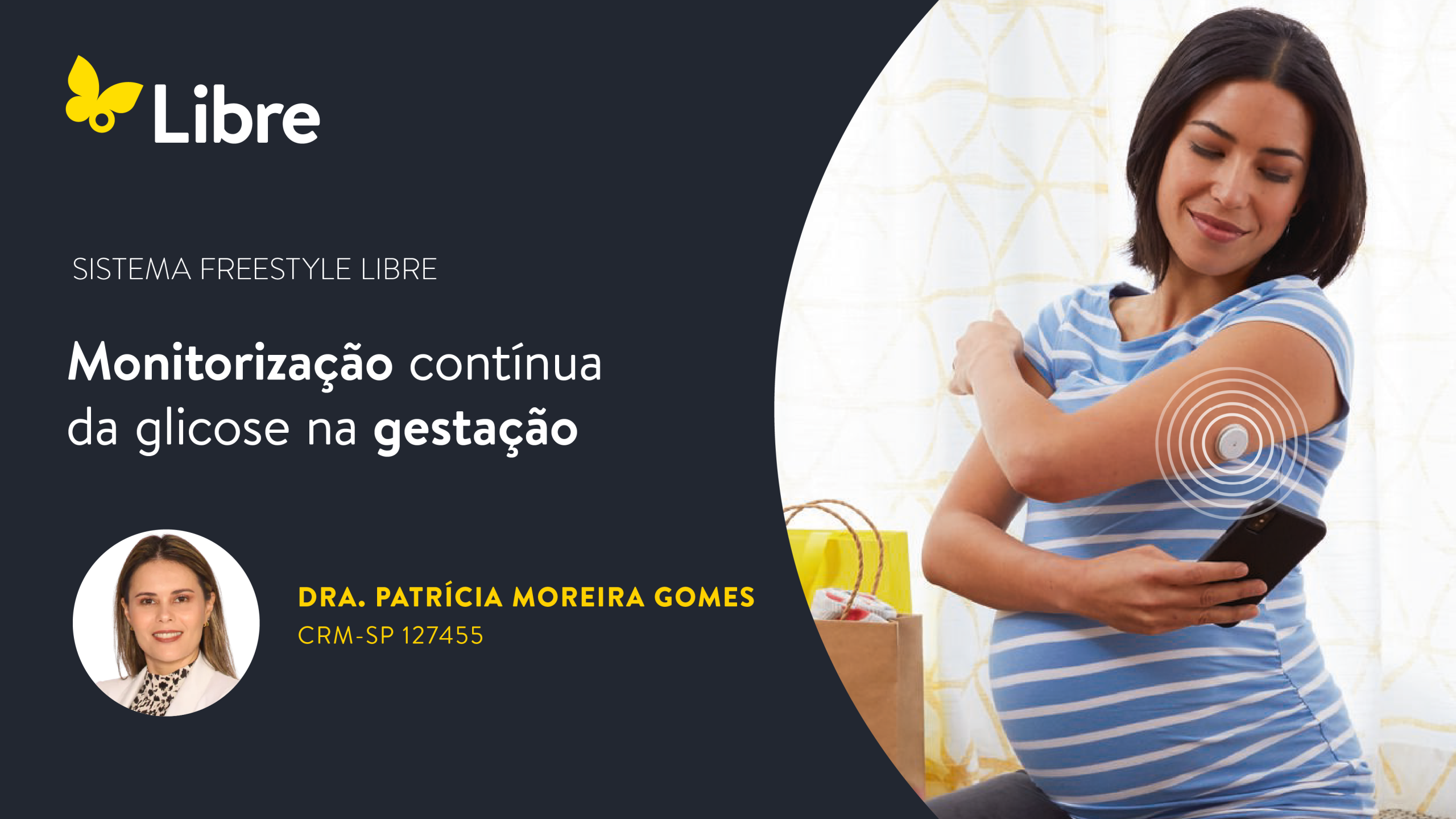 DA 2025-thumbs-Patricia-moreira-Destaque