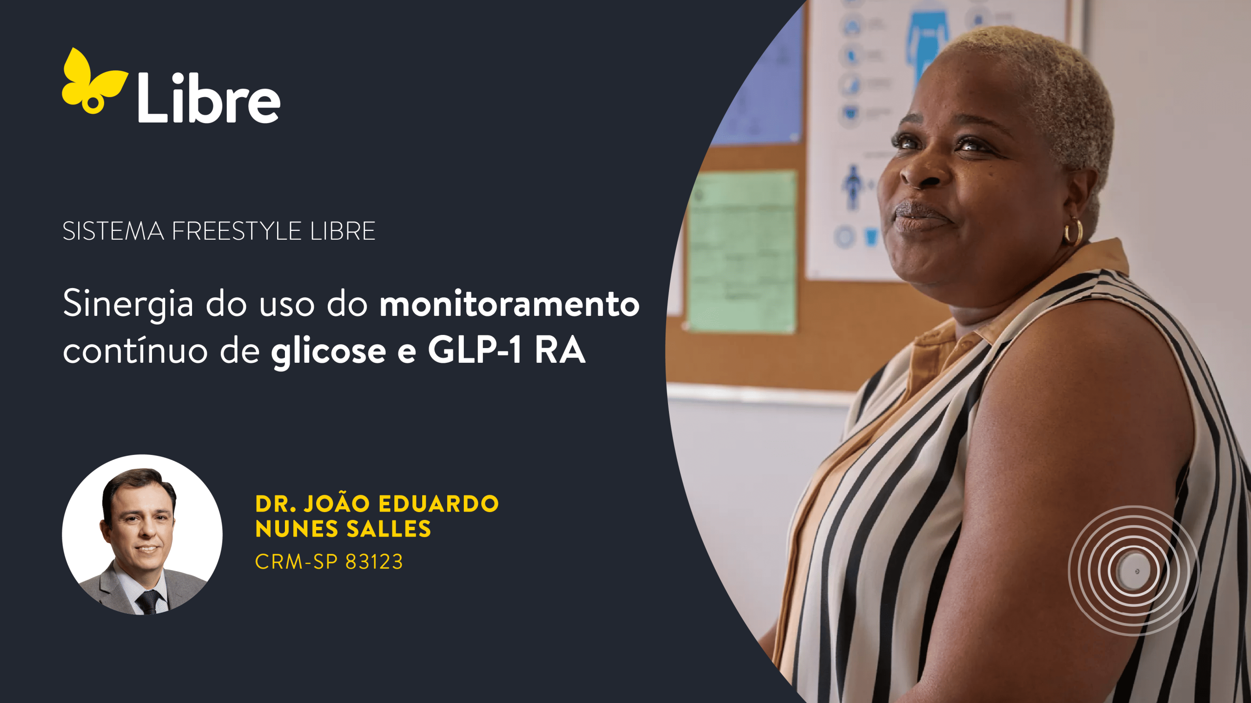 DA 2025-thumbs-GlicoseGLP-1-2-CGM