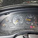 673353
