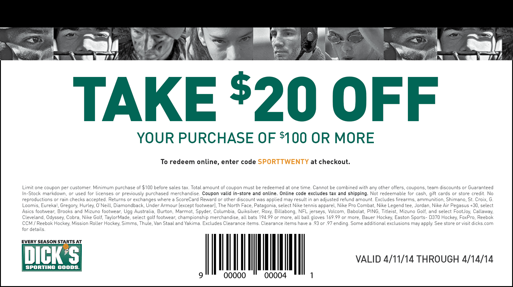 Retail Printable Coupon Round Up 4/12 (Yankee Candle, Toys R ...