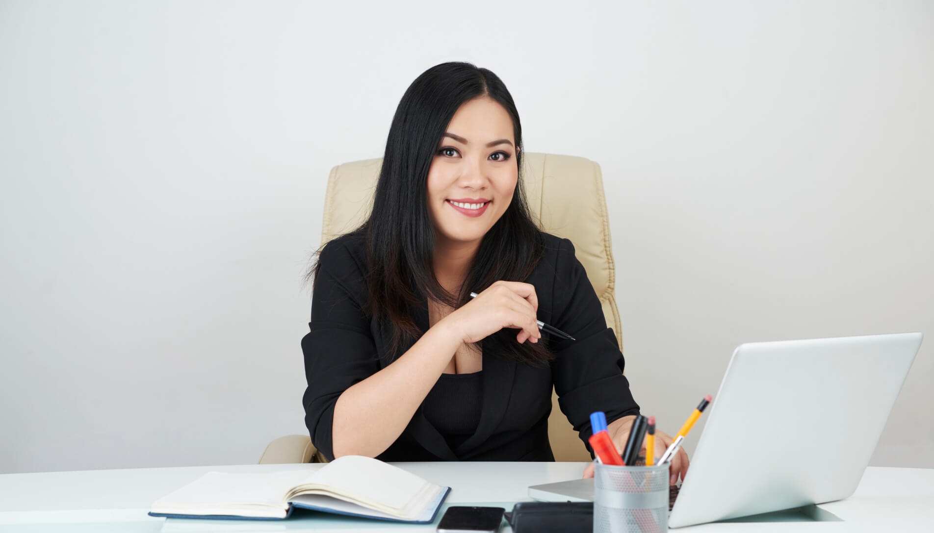 Difference Between PRINCE2 and PMBOK Explained