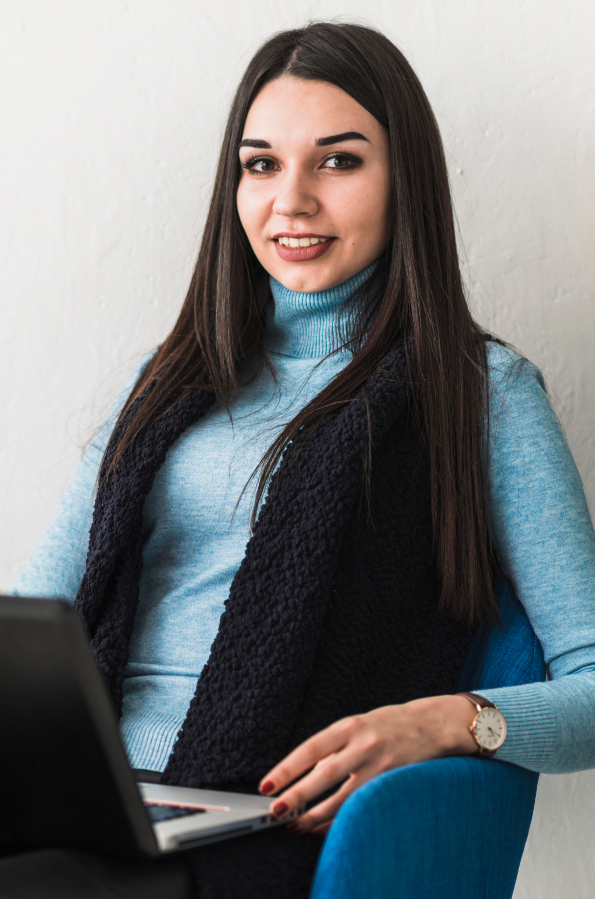 PRINCE2 or PMBOK? Choosing the Right Approach for Your Projects