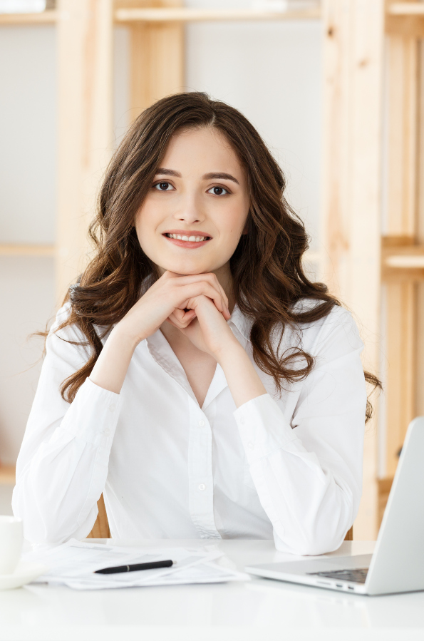 Understanding the Difference Between PRINCE2 and PMBOK