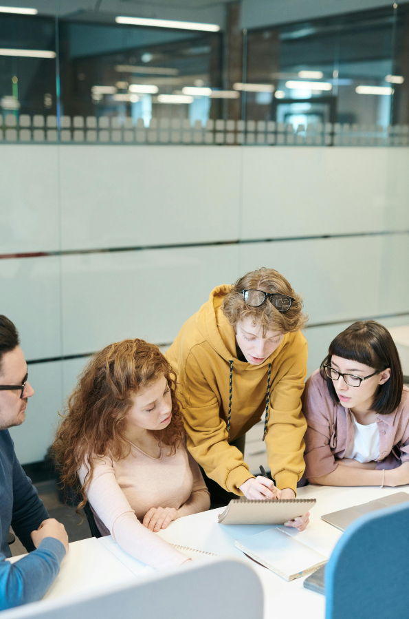 Understanding the Difference Between PRINCE2 and PMP for Project Managers