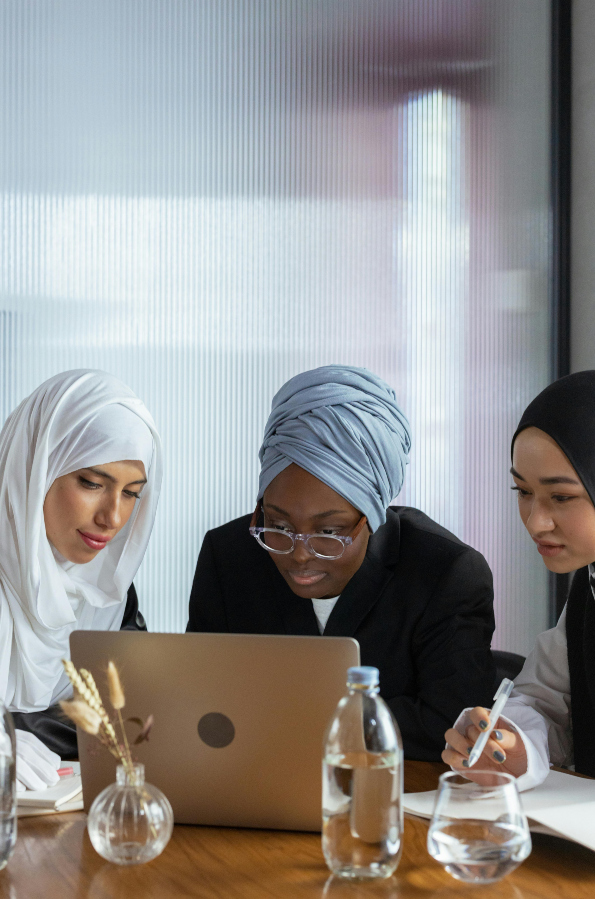 PRINCE2 and PMP Compared: Which Project Management Certification Should You Pursue?