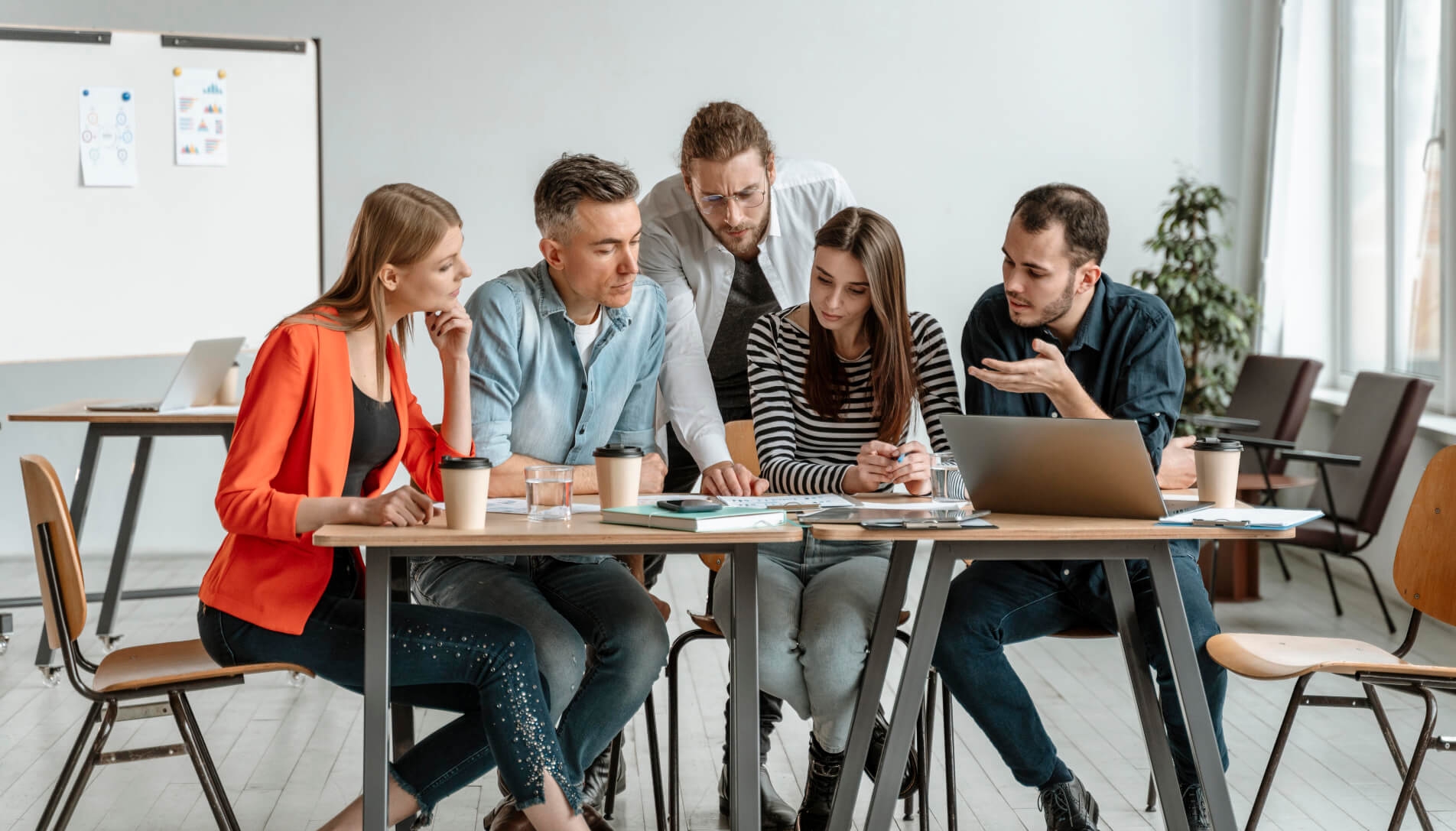 PRINCE2 vs PMP: Methodologies, Exams, and Careers