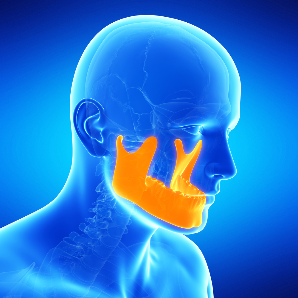 Sudden Jaw Pain What It Means How To Deal With It Raleigh Facial Pain