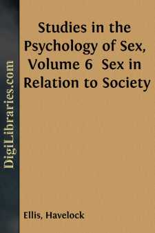 weider prime testosterone support review reddit 0327-6645153 Shop Now